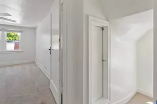 1901 Long St, Sweet Home, OR 97386 - Photo 22