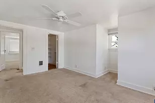 1901 Long St, Sweet Home, OR 97386 - Photo 24