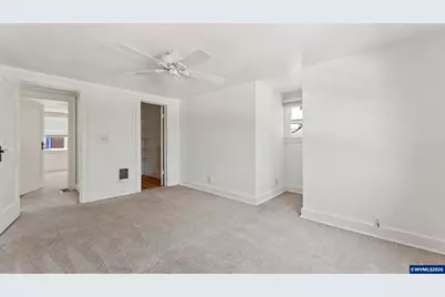 1901 Long St, Sweet Home, OR 97386 - Photo 24