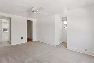 1901 Long St, Sweet Home, OR 97386 - Photo 24