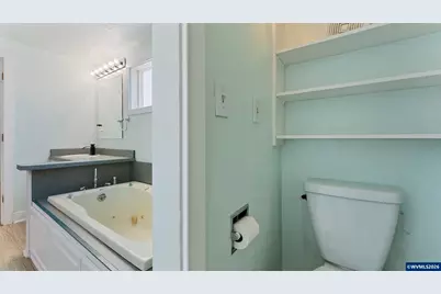 1901 Long St, Sweet Home, OR 97386 - Photo 22