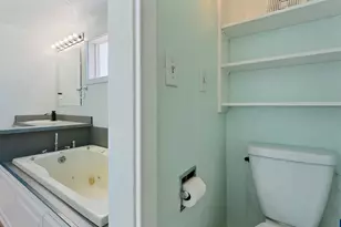 1901 Long St, Sweet Home, OR 97386 - Photo 22