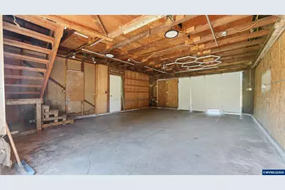 1901 Long St, Sweet Home, OR 97386 - Photo 30
