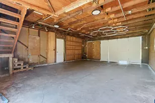 1901 Long St, Sweet Home, OR 97386 - Photo 30