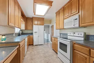 1901 Long St, Sweet Home, OR 97386 - Photo 14