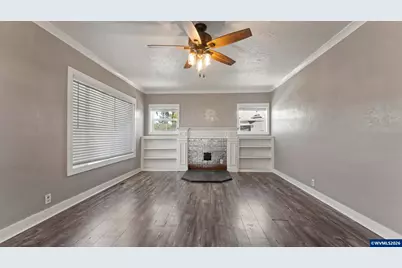 1901 Long St, Sweet Home, OR 97386 - Photo 6