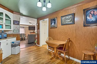 5945 Lake Labish Rd NE, Salem, OR 97305 - Photo 20
