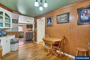5945 Lake Labish Rd NE, Salem, OR 97305 - Photo 20