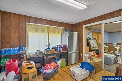 5945 Lake Labish Rd NE, Salem, OR 97305 - Photo 34