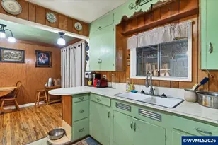 5945 Lake Labish Rd NE, Salem, OR 97305 - Photo 24