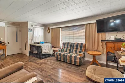 5945 Lake Labish Rd NE, Salem, OR 97305 - Photo 18