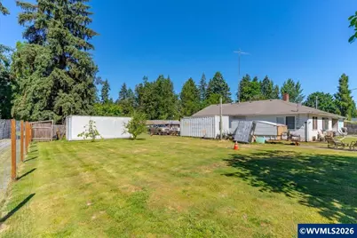 5945 Lake Labish Rd NE, Salem, OR 97305 - Photo 46