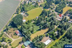 5945 Lake Labish Rd NE, Salem, OR 97305 - Photo 6