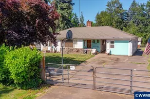 5945 Lake Labish Rd NE, Salem, OR 97305 - Photo 2