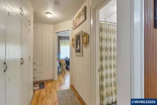 5945 Lake Labish Rd NE, Salem, OR 97305 - Photo 28
