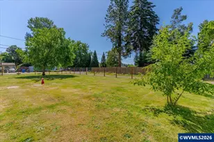 5945 Lake Labish Rd NE, Salem, OR 97305 - Photo 48