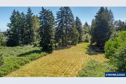 5945 Lake Labish Rd NE, Salem, OR 97305 - Photo 14