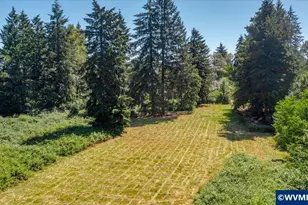 5945 Lake Labish Rd NE, Salem, OR 97305 - Photo 14