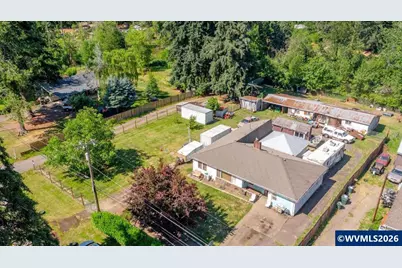 5945 Lake Labish Rd NE, Salem, OR 97305 - Photo 10