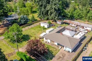 5945 Lake Labish Rd NE, Salem, OR 97305 - Photo 10