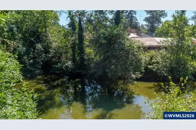 5945 Lake Labish Rd NE, Salem, OR 97305 - Photo 12