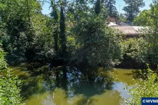 5945 Lake Labish Rd NE, Salem, OR 97305 - Photo 12