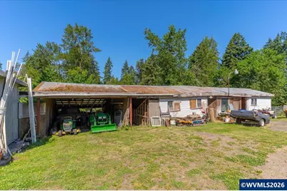 5945 Lake Labish Rd NE, Salem, OR 97305 - Photo 42