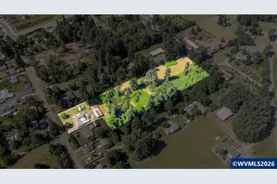 5945 Lake Labish Rd NE, Salem, OR 97305 - Photo 4