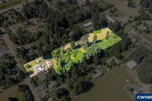 5945 Lake Labish Rd NE, Salem, OR 97305 - Photo 4