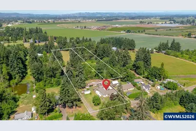 5945 Lake Labish Rd NE, Salem, OR 97305 - Photo 8