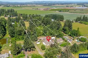 5945 Lake Labish Rd NE, Salem, OR 97305 - Photo 8