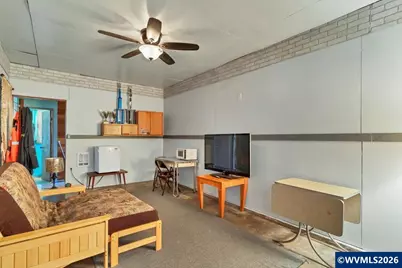 5945 Lake Labish Rd NE, Salem, OR 97305 - Photo 40