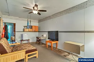5945 Lake Labish Rd NE, Salem, OR 97305 - Photo 40