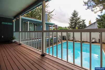1101 Satara Ct NW, Salem, OR 97304 - Photo 28