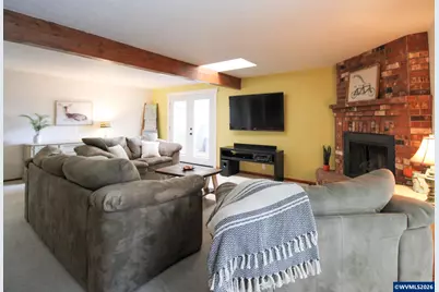 1101 Satara Ct NW, Salem, OR 97304 - Photo 20
