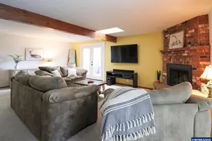 1101 Satara Ct NW, Salem, OR 97304 - Photo 20