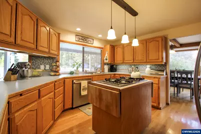 1101 Satara Ct NW, Salem, OR 97304 - Photo 16