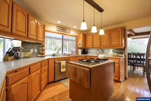 1101 Satara Ct NW, Salem, OR 97304 - Photo 16
