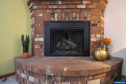 1101 Satara Ct NW, Salem, OR 97304 - Photo 24