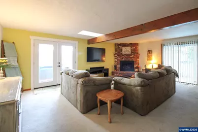1101 Satara Ct NW, Salem, OR 97304 - Photo 26