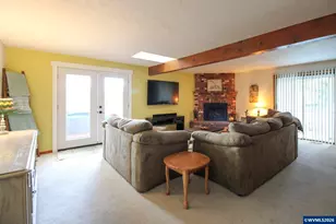 1101 Satara Ct NW, Salem, OR 97304 - Photo 26