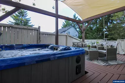 1101 Satara Ct NW, Salem, OR 97304 - Photo 30