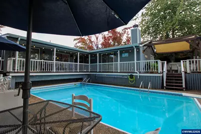 1101 Satara Ct NW, Salem, OR 97304 - Photo 36