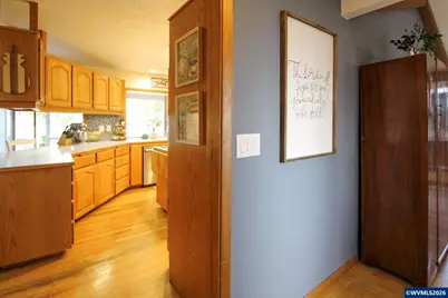 1101 Satara Ct NW, Salem, OR 97304 - Photo 4