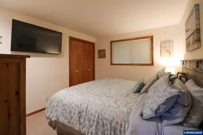 1101 Satara Ct NW, Salem, OR 97304 - Photo 44