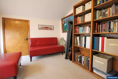 1101 Satara Ct NW, Salem, OR 97304 - Photo 50