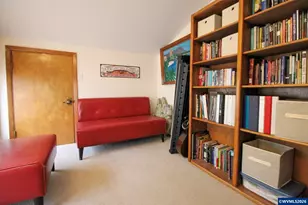 1101 Satara Ct NW, Salem, OR 97304 - Photo 50
