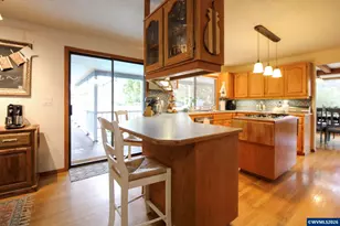 1101 Satara Ct NW, Salem, OR 97304 - Photo 18