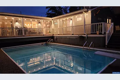 1101 Satara Ct NW, Salem, OR 97304 - Photo 40