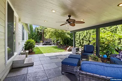495 Lavender St, Silverton, OR 97381 - Photo 40